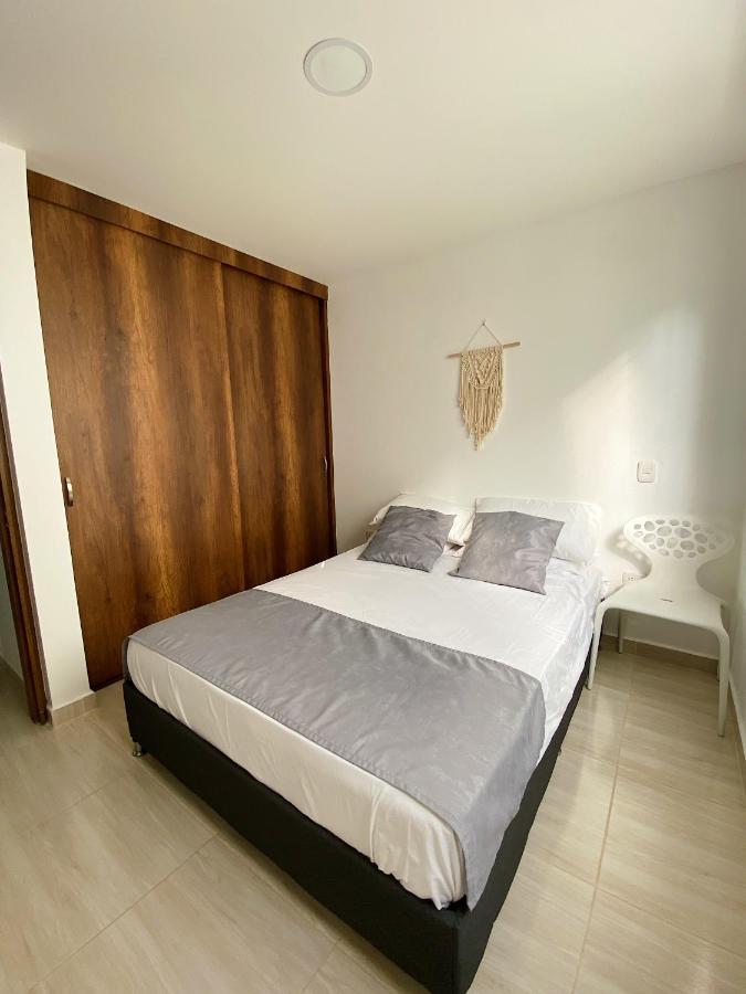 Jardin De Primavera Apartamentos Экстерьер фото