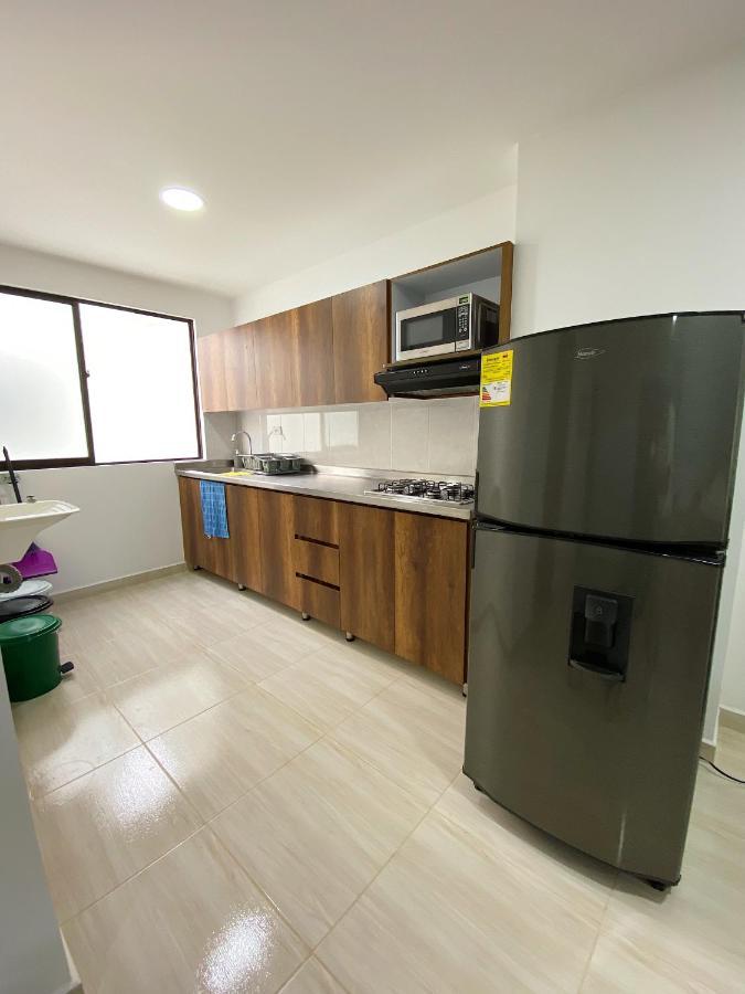 Jardin De Primavera Apartamentos Экстерьер фото